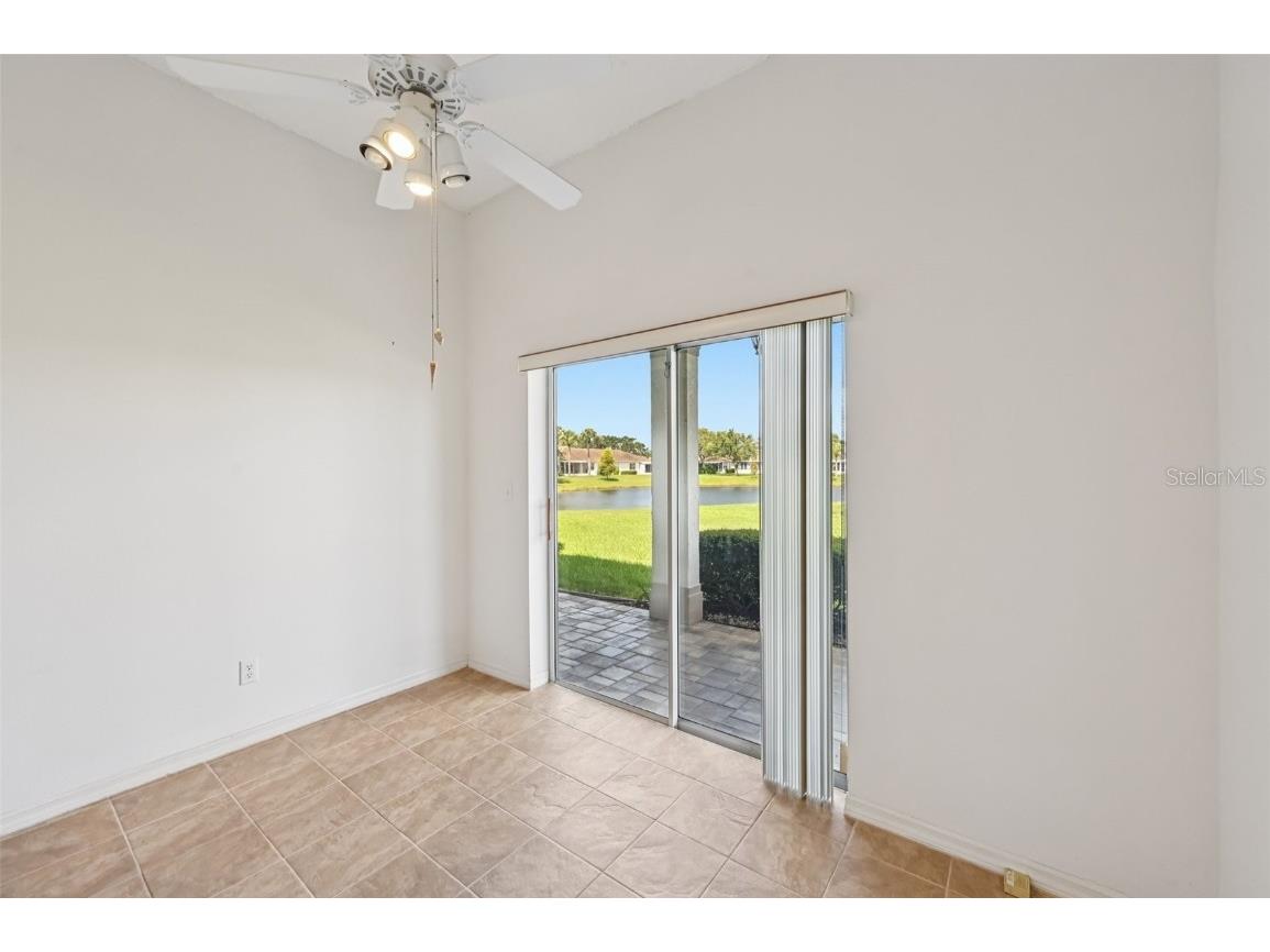 1011 Otter Mill Way Sun City Center FL 33573 TB8407802 image23