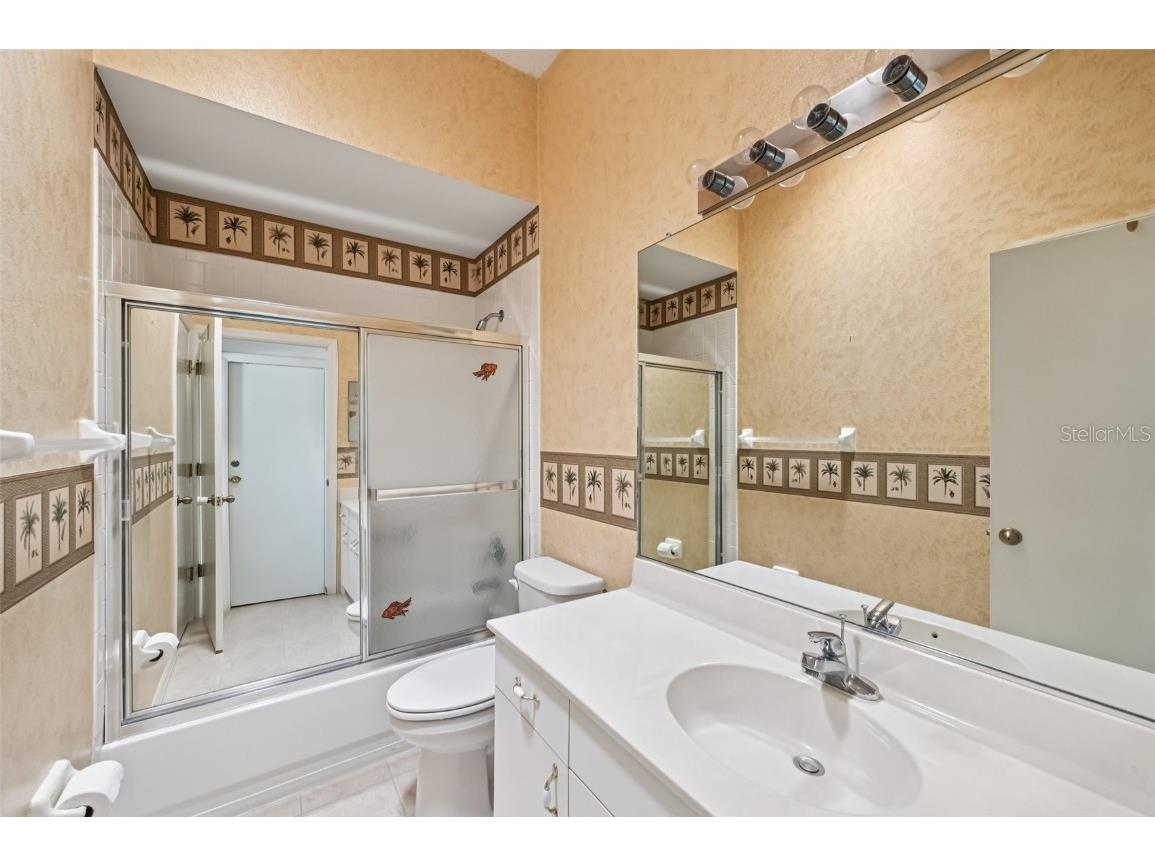 1011 Otter Mill Way Sun City Center FL 33573 TB8407802 image24