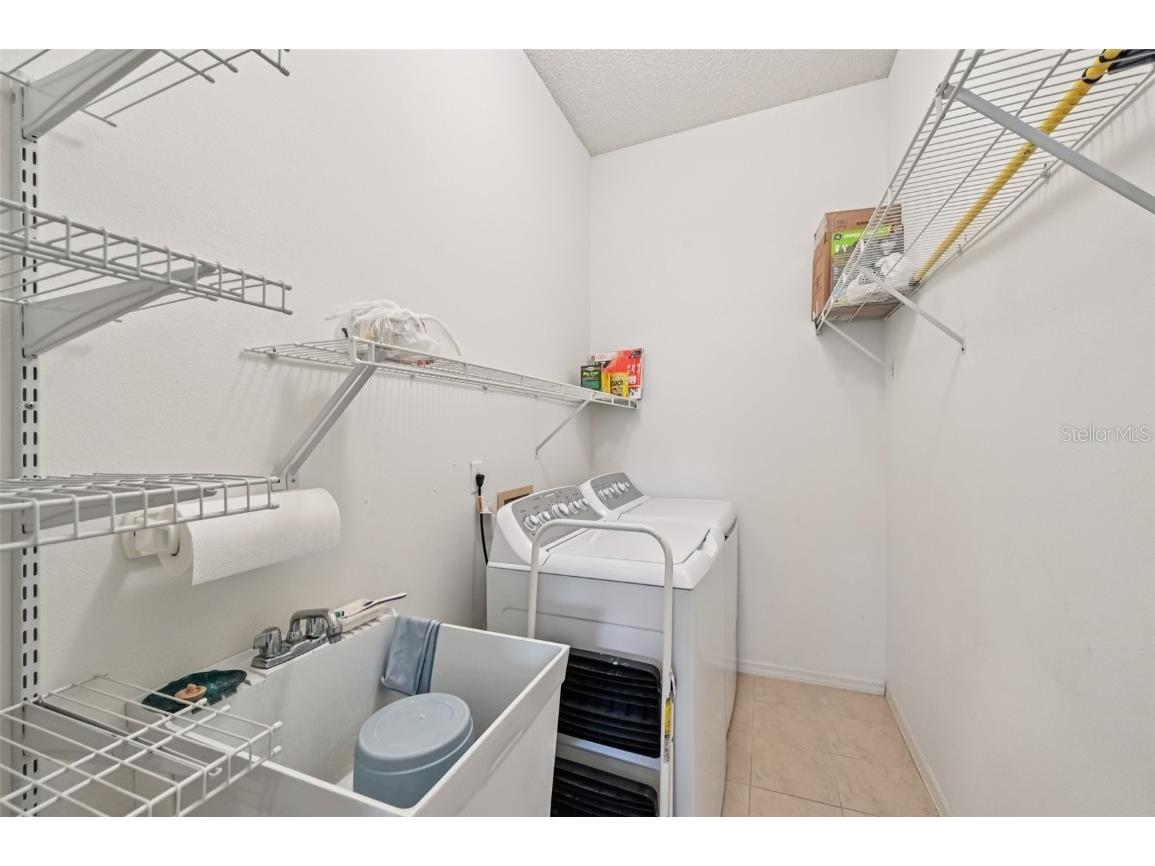 1011 Otter Mill Way Sun City Center FL 33573 TB8407802 image25