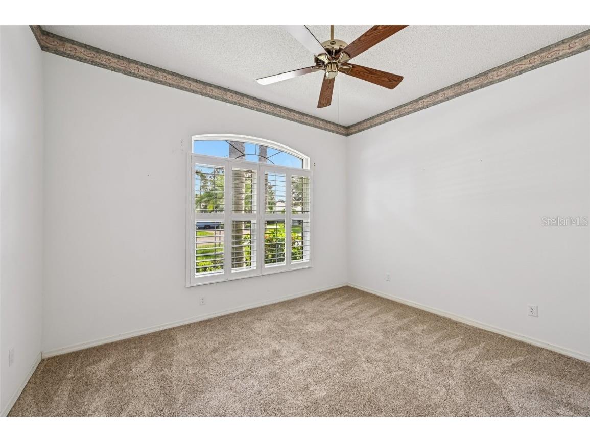 1011 Otter Mill Way Sun City Center FL 33573 TB8407802 image26