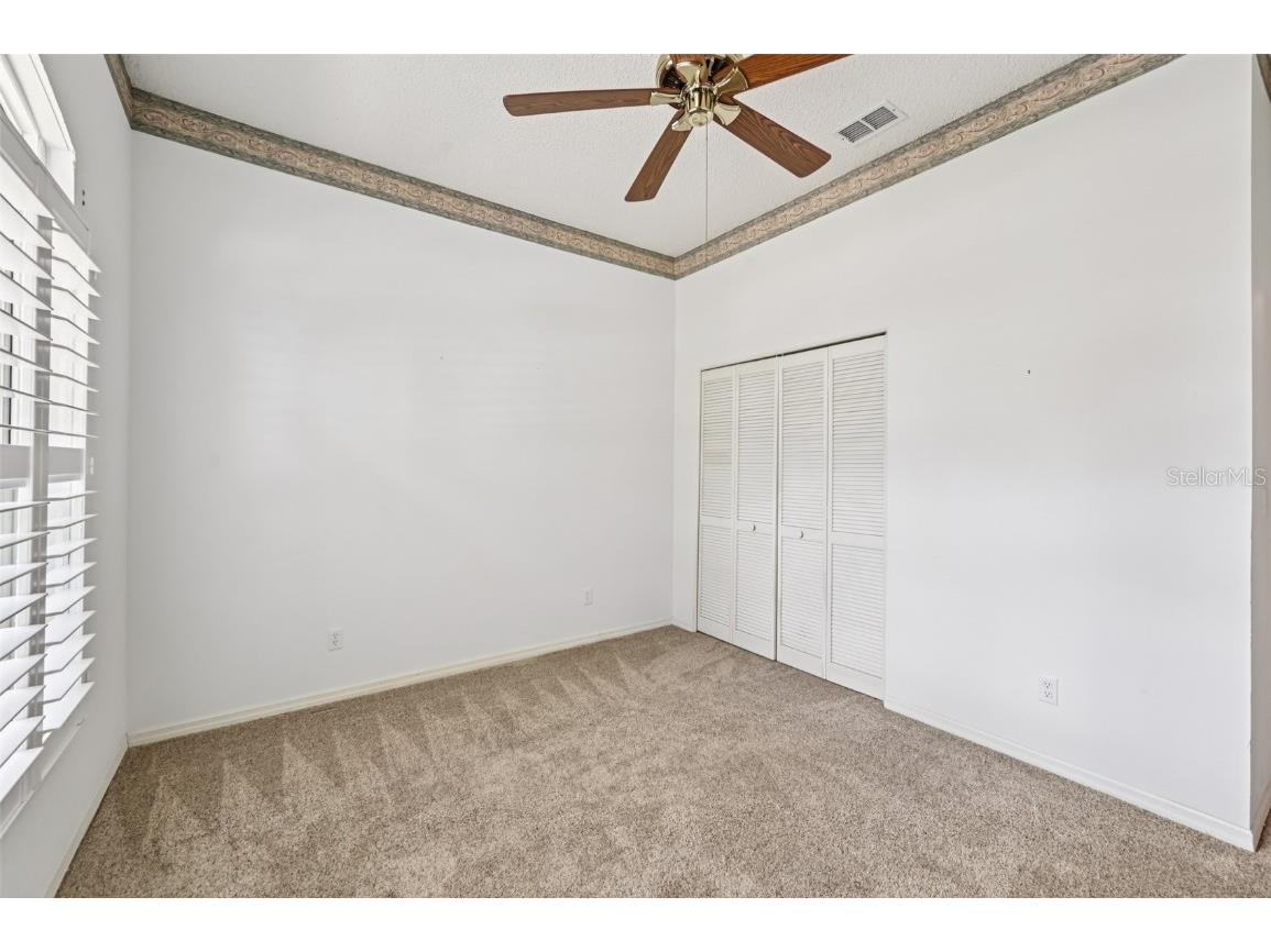 1011 Otter Mill Way Sun City Center FL 33573 TB8407802 image27