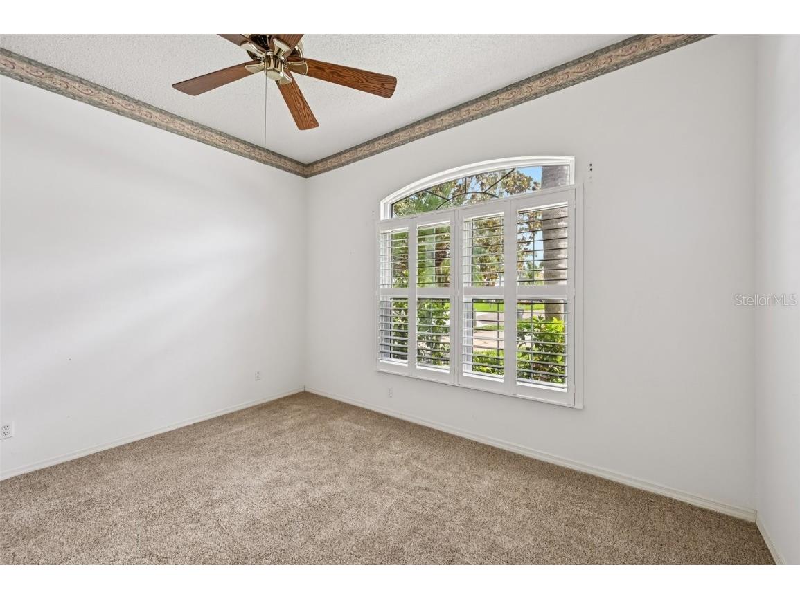 1011 Otter Mill Way Sun City Center FL 33573 TB8407802 image28