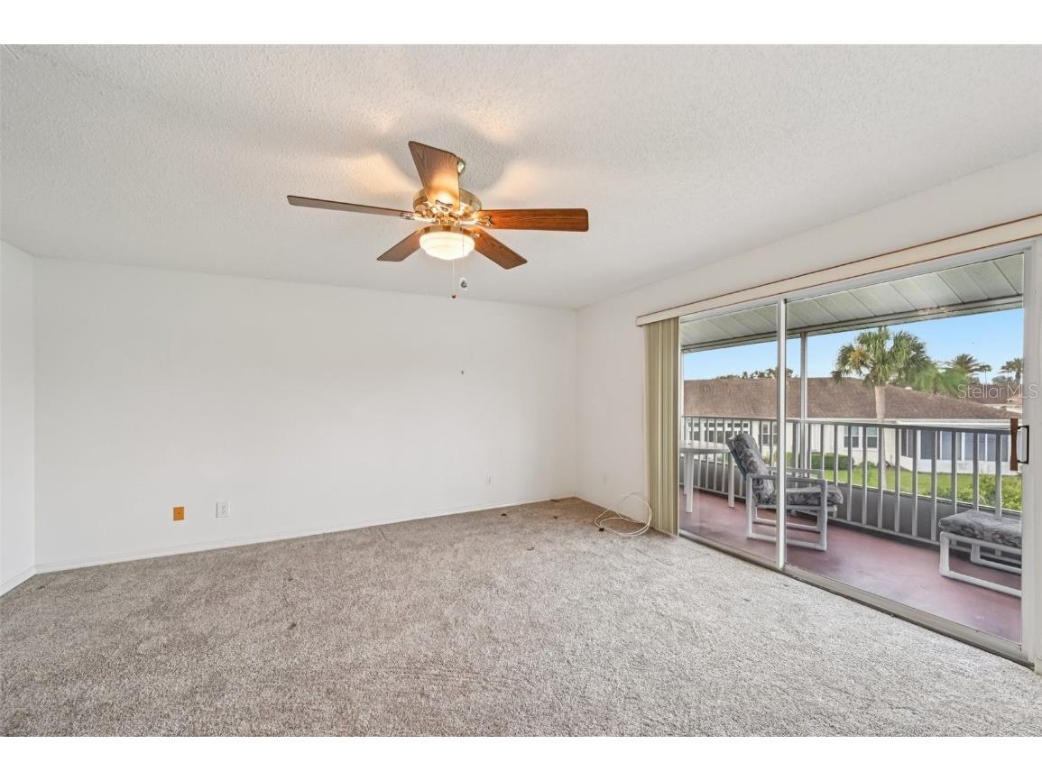 1011 Otter Mill Way Sun City Center FL 33573 TB8407802 image29