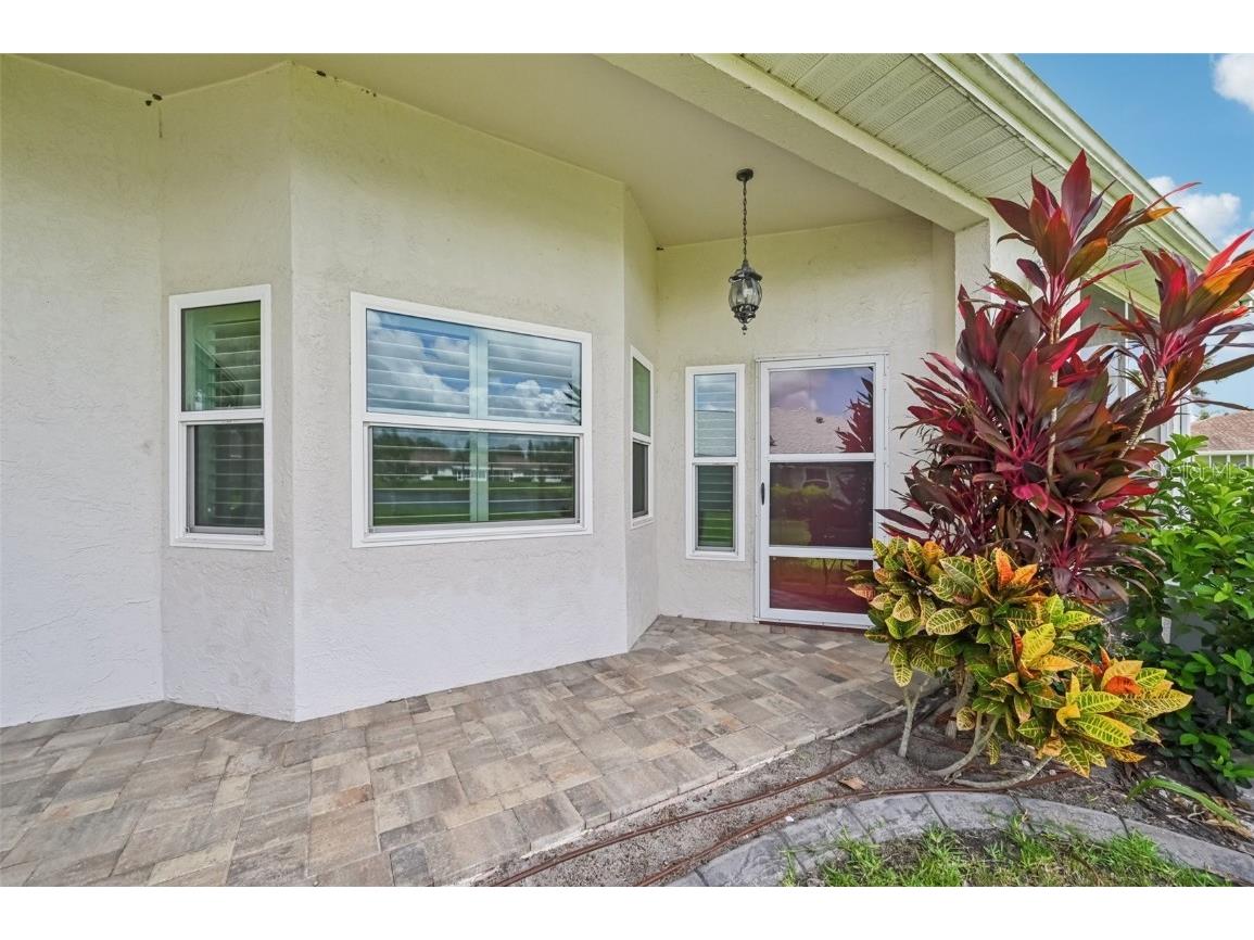 1011 Otter Mill Way Sun City Center FL 33573 TB8407802 image3