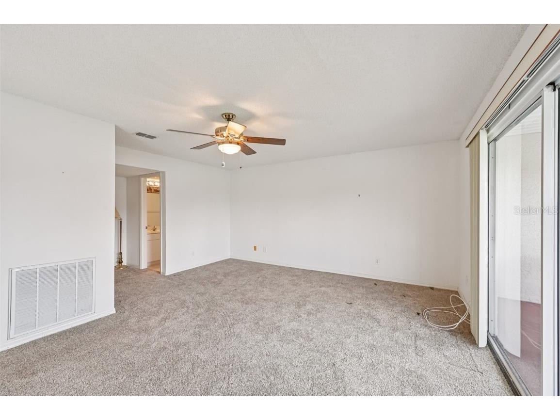 1011 Otter Mill Way Sun City Center FL 33573 TB8407802 image30