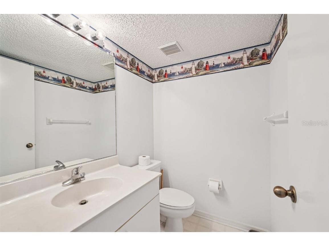 1011 Otter Mill Way Sun City Center FL 33573 TB8407802 image31