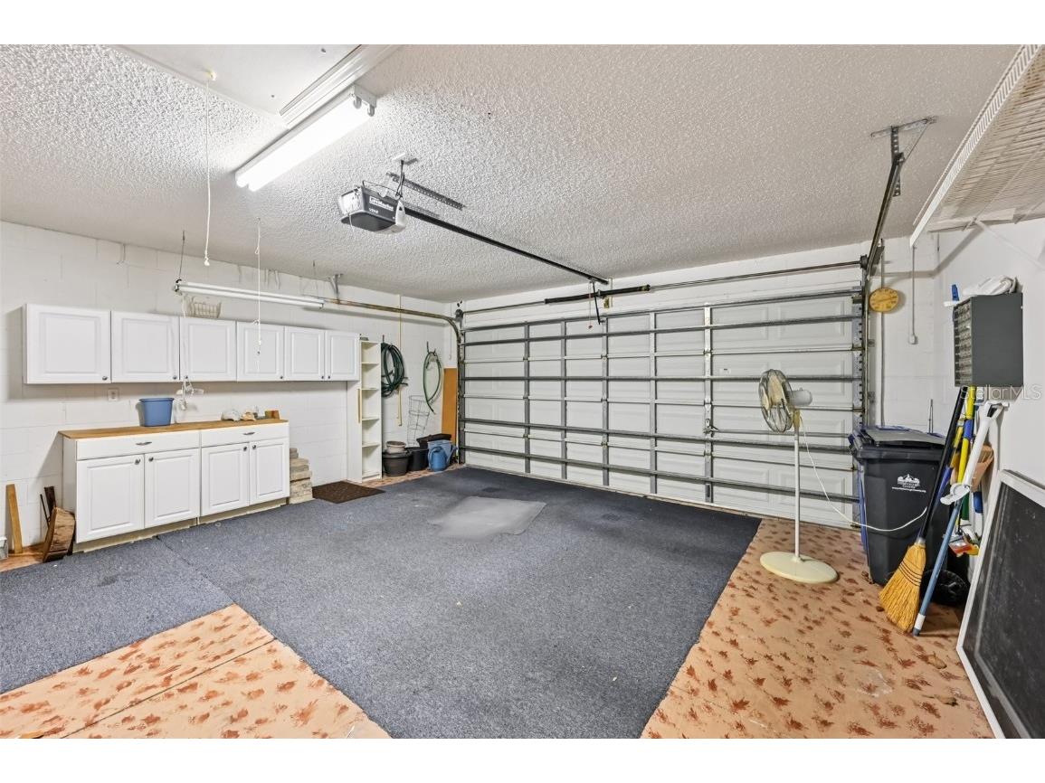 1011 Otter Mill Way Sun City Center FL 33573 TB8407802 image32