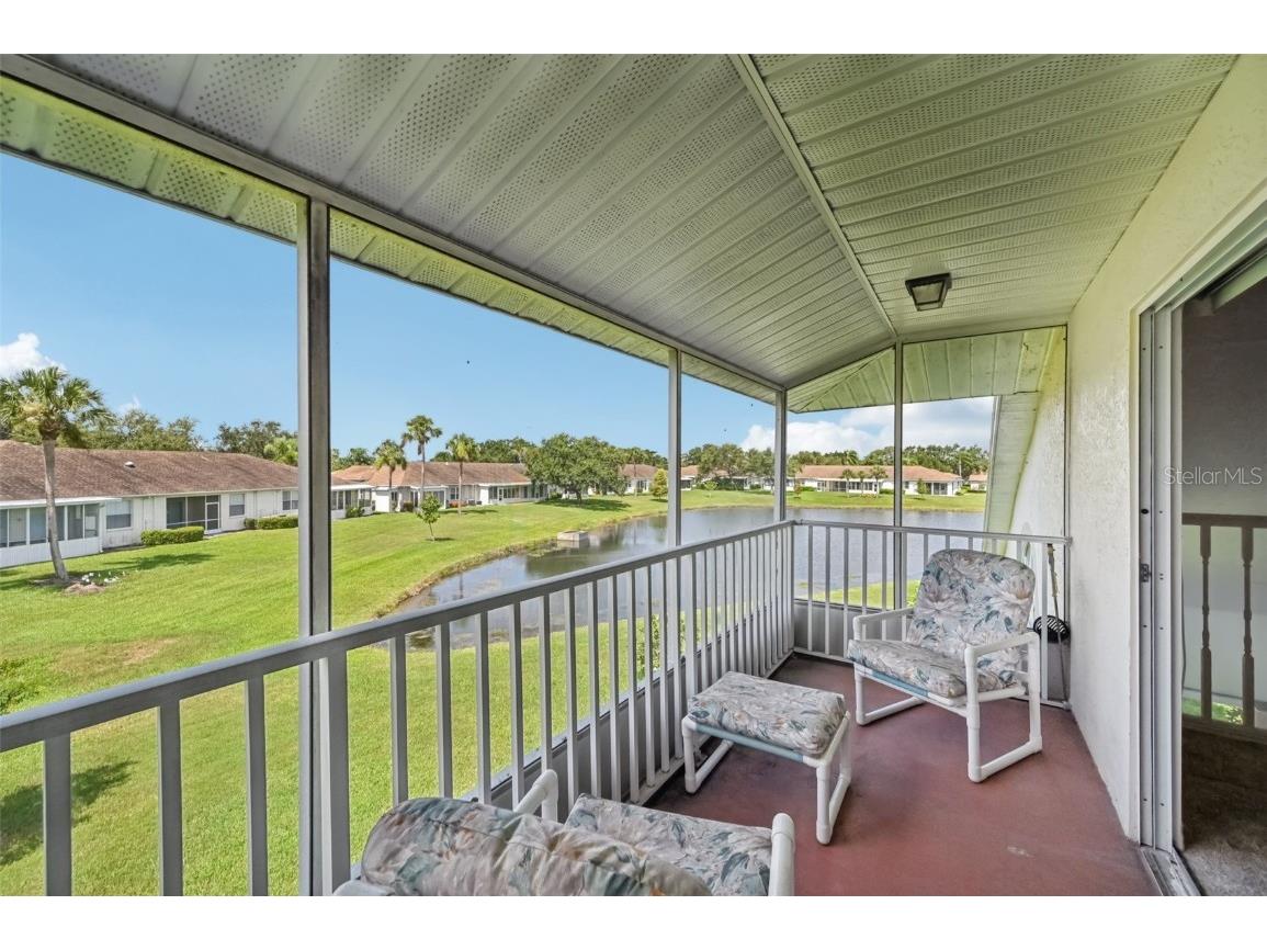 1011 Otter Mill Way Sun City Center FL 33573 TB8407802 image33