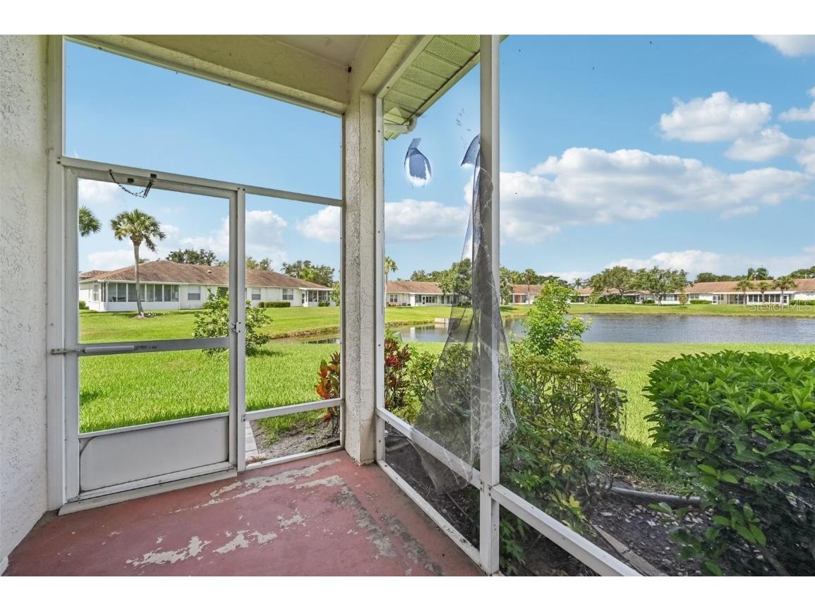 1011 Otter Mill Way Sun City Center FL 33573 TB8407802 image34