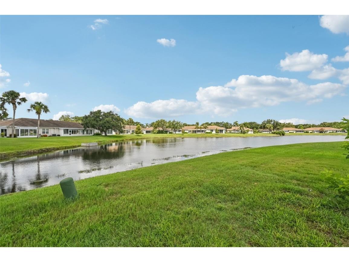 1011 Otter Mill Way Sun City Center FL 33573 TB8407802 image36