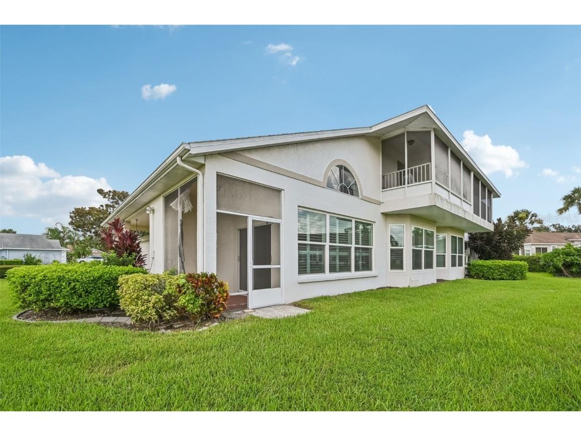 1011 Otter Mill Way Sun City Center FL 33573 TB8407802 image37