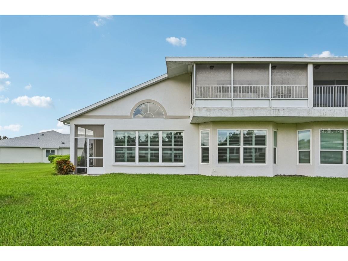 1011 Otter Mill Way Sun City Center FL 33573 TB8407802 image38