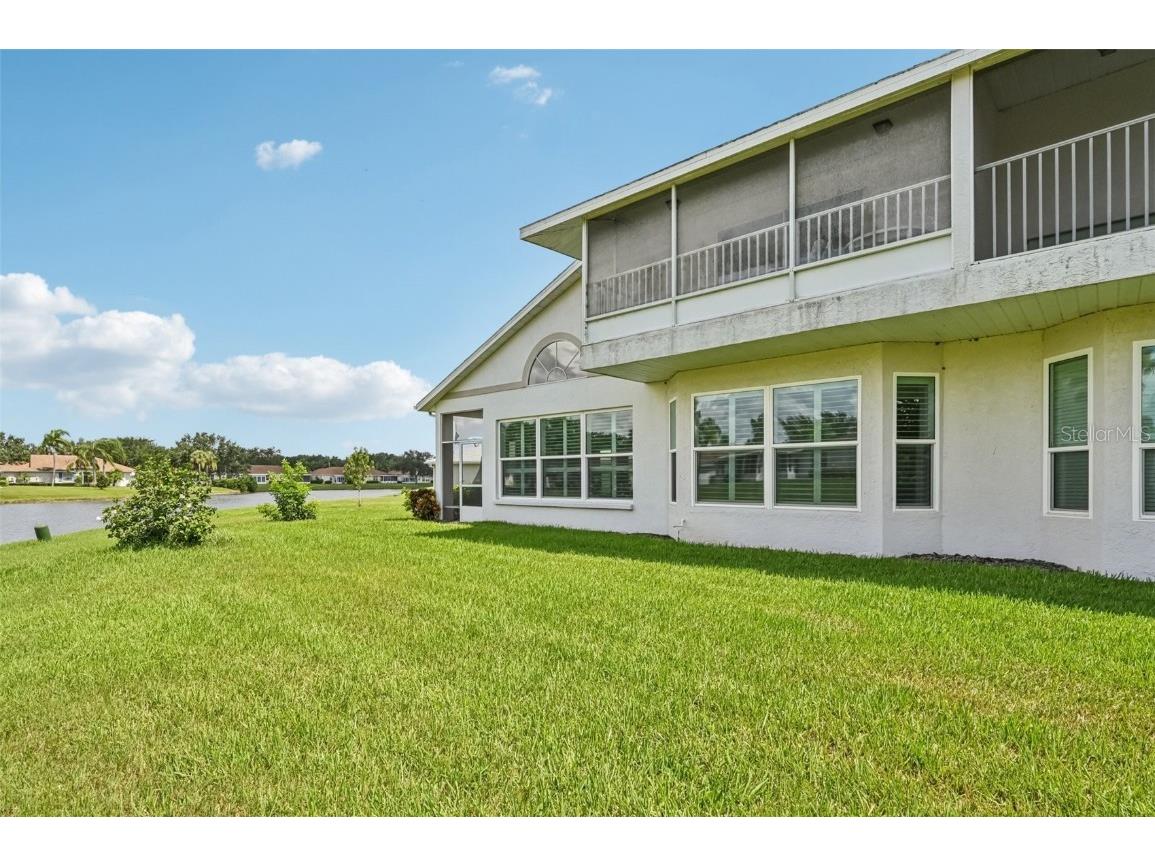 1011 Otter Mill Way Sun City Center FL 33573 TB8407802 image39