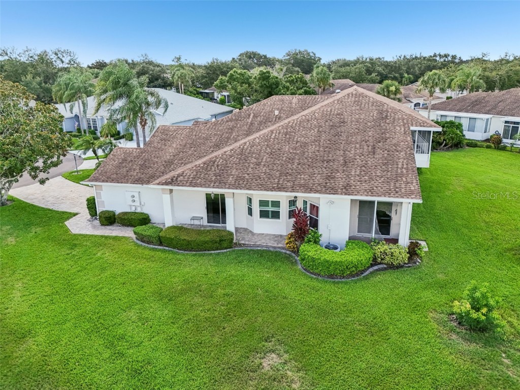 1011 Otter Mill Way Sun City Center FL 33573 TB8407802 image40