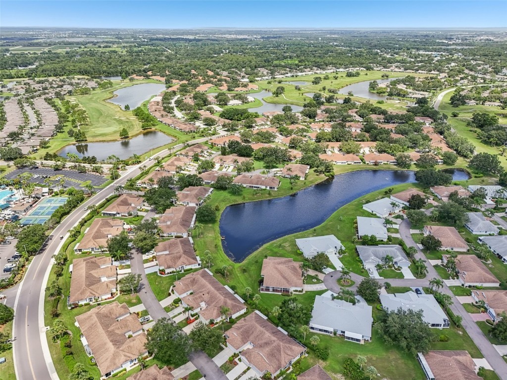 1011 Otter Mill Way Sun City Center FL 33573 TB8407802 image43