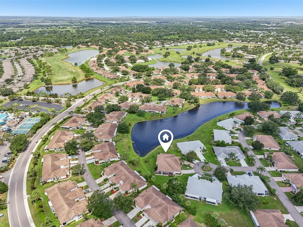 1011 Otter Mill Way Sun City Center FL 33573 TB8407802 image44