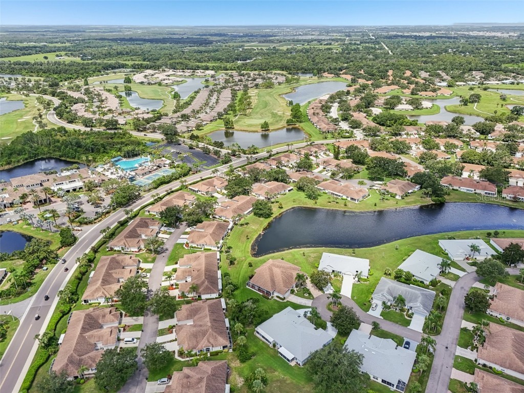 1011 Otter Mill Way Sun City Center FL 33573 TB8407802 image45