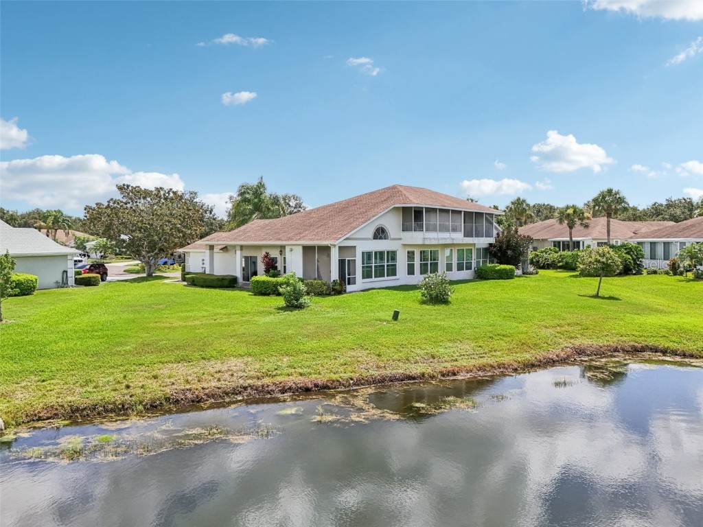 1011 Otter Mill Way Sun City Center FL 33573 TB8407802 image47