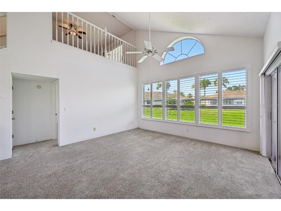 1011 Otter Mill Way Sun City Center FL 33573 TB8407802 image5