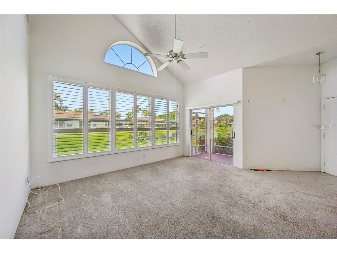 1011 Otter Mill Way Sun City Center FL 33573 TB8407802 image6