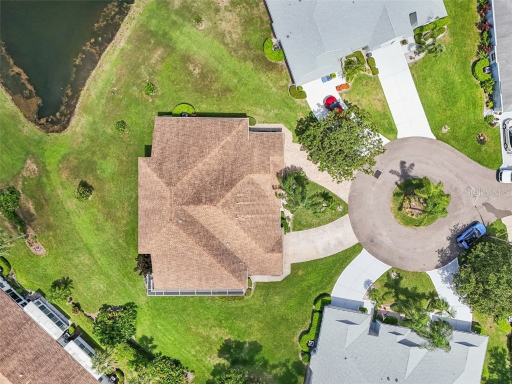 1011 Otter Mill Way Sun City Center FL 33573 TB8407802 image63