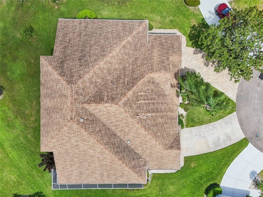 1011 Otter Mill Way Sun City Center FL 33573 TB8407802 image64