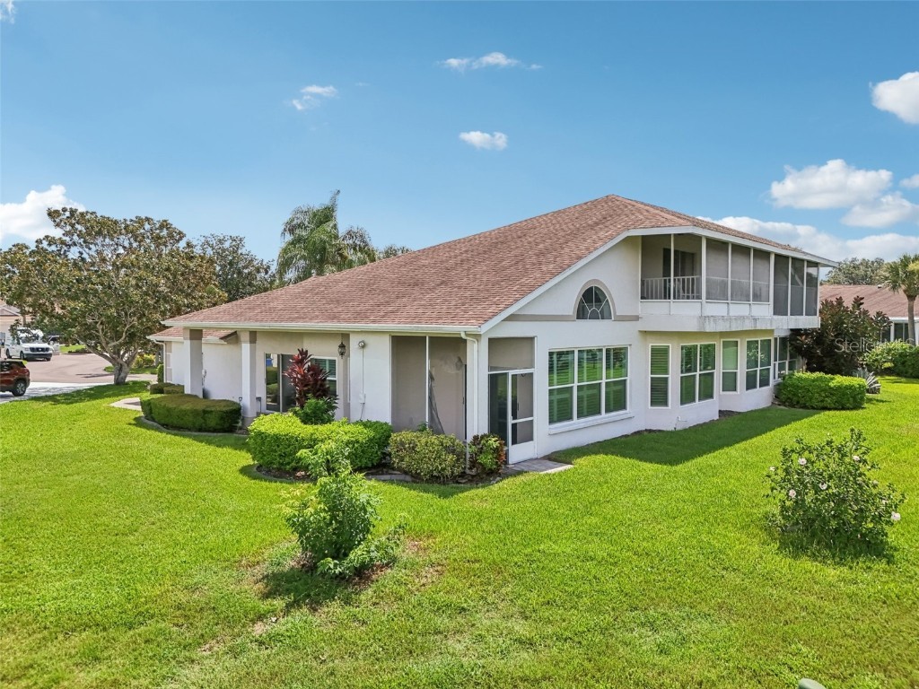 1011 Otter Mill Way Sun City Center FL 33573 TB8407802 image65