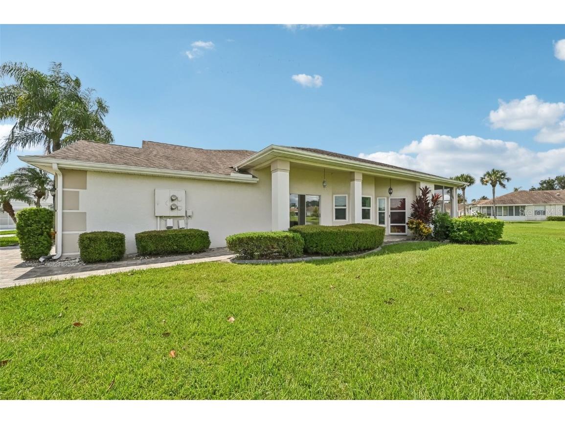 1011 Otter Mill Way Sun City Center FL 33573 TB8407802 image66