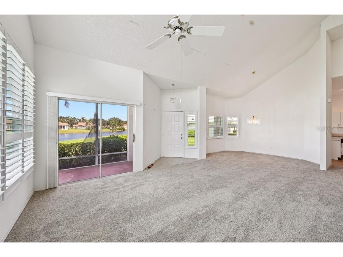 1011 Otter Mill Way Sun City Center FL 33573 TB8407802 image7