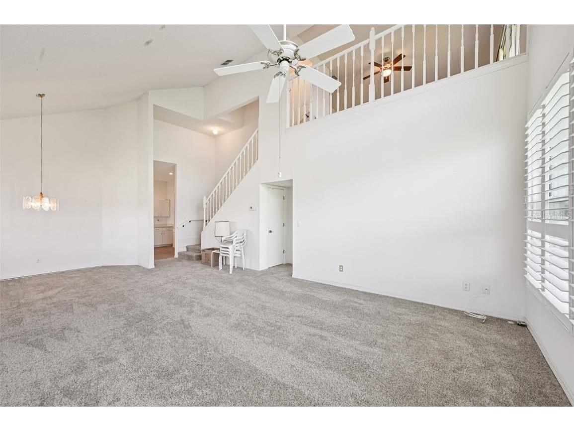 1011 Otter Mill Way Sun City Center FL 33573 TB8407802 image8