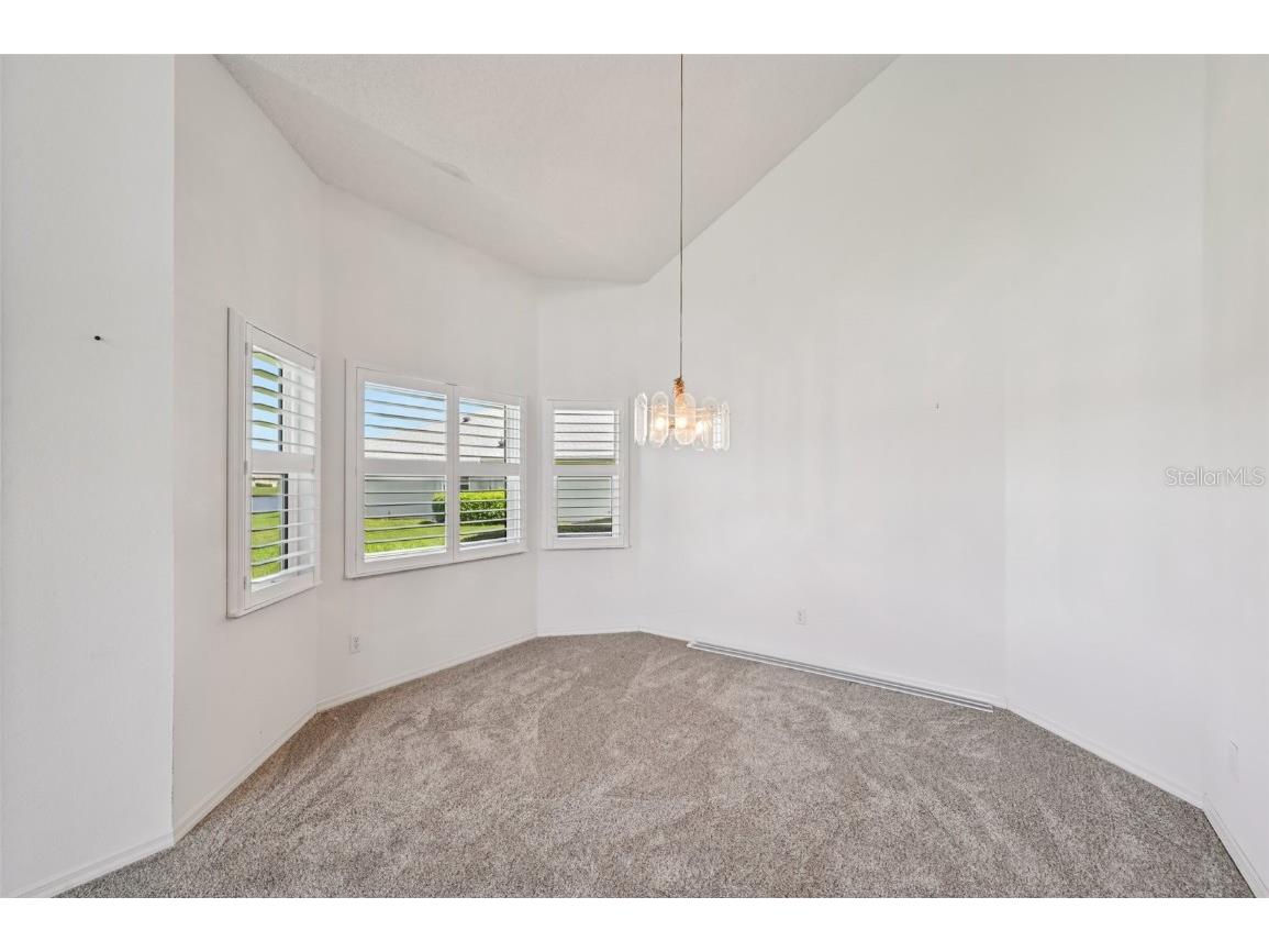 1011 Otter Mill Way Sun City Center FL 33573 TB8407802 image9