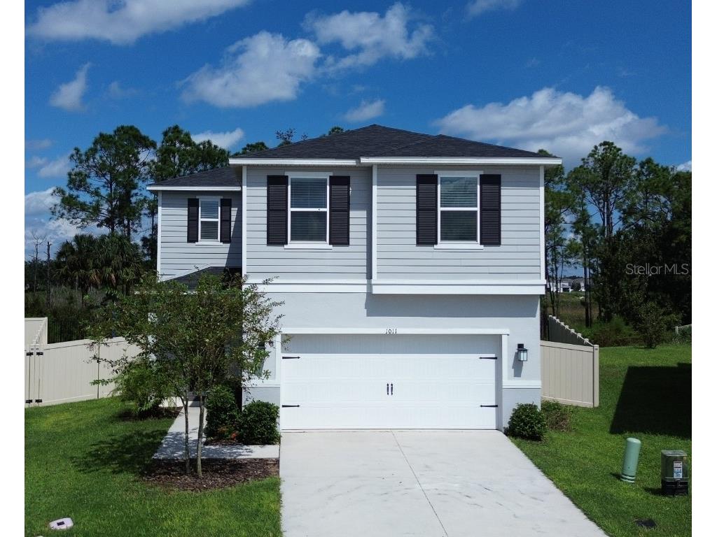 1011 Overlook Ct Davenport FL 33837 P4936115 image1