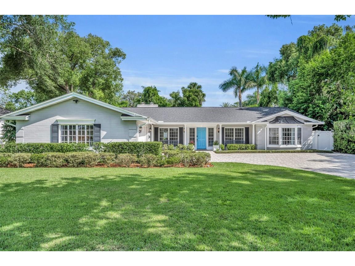 1011 Palmer Avenue Winter Park FL 32789 O6237992 image1