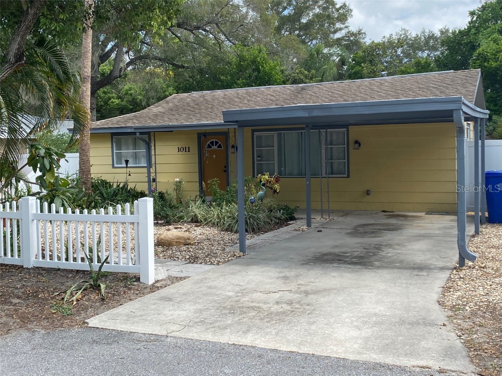 1011 Park Drive Dunedin FL 34698 T3480951 image1