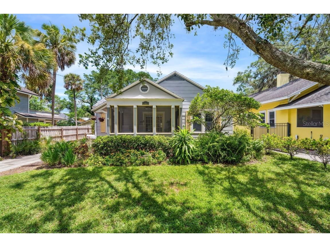 1011 Park Lake Street Orlando FL 32803 O6323552 image1