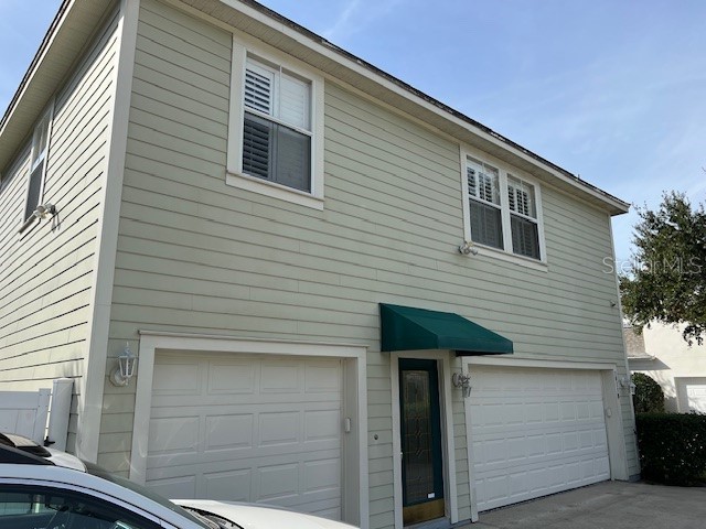 1011 Persimmon Street #B Celebration FL 34747 O6150927 image1