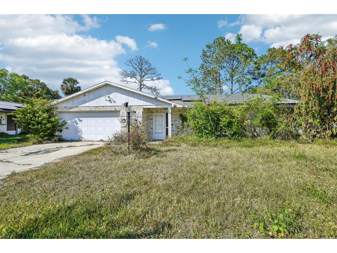 1011 Pine Tree Drive Eustis FL 32726 TB8366908 image1