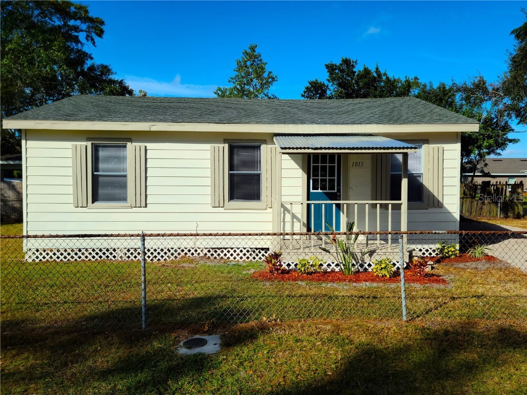 1011 Pinewood Avenue Lakeland FL 33815 T3485709 image1