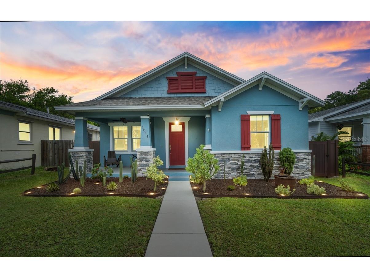 1011 Queen Street N Saint Petersburg FL 33713 TB8303360 image1
