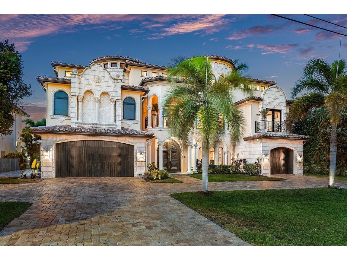 1011 Rhodes Villa Avenue Delray Beach FL 33483 O6101449 image1