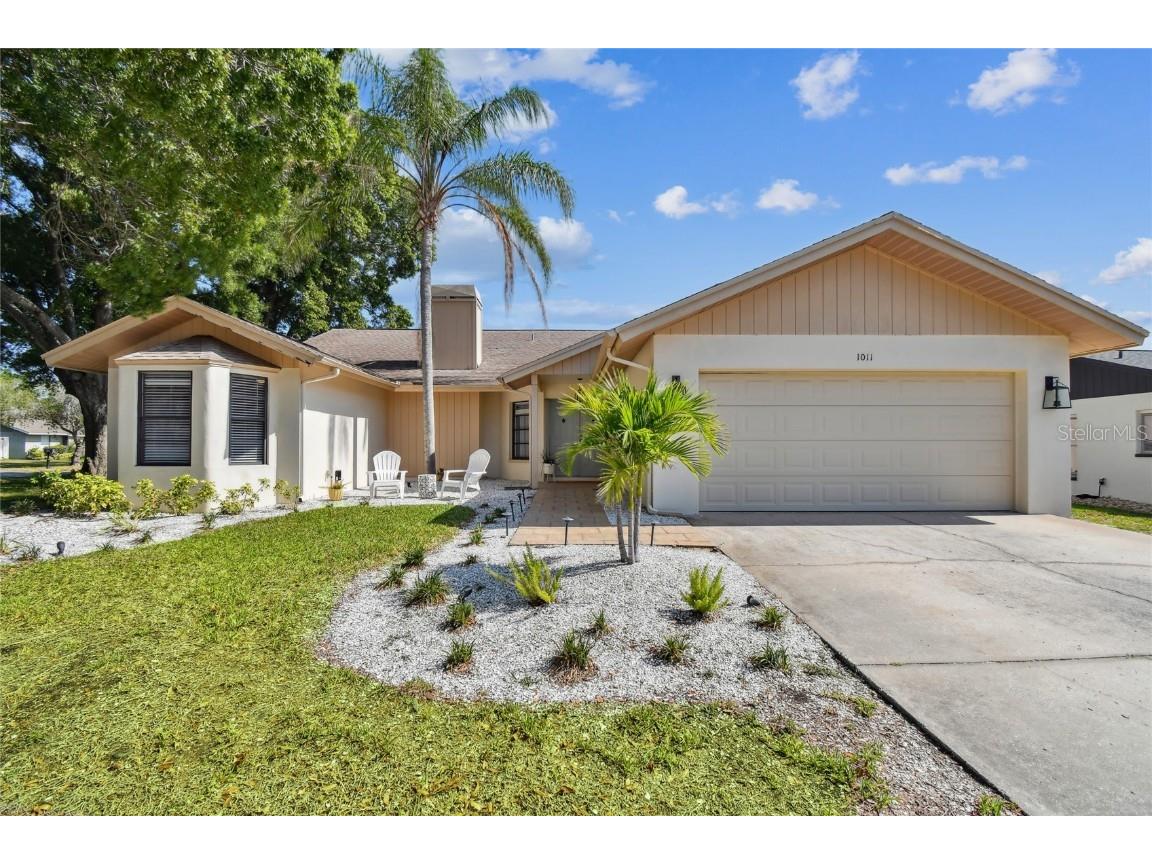 1011 Ridge Drive Palm Harbor FL 34683 T3530205 image1