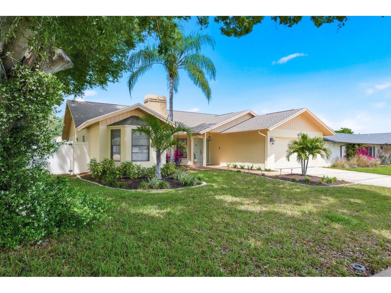 1011 Ridge Drive Palm Harbor FL 34683 TB8495674 image1