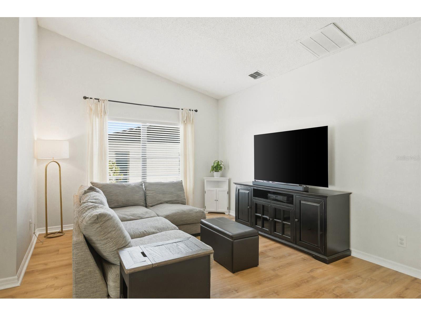 1011 Ridge Drive Palm Harbor FL 34683 TB8495674 image10