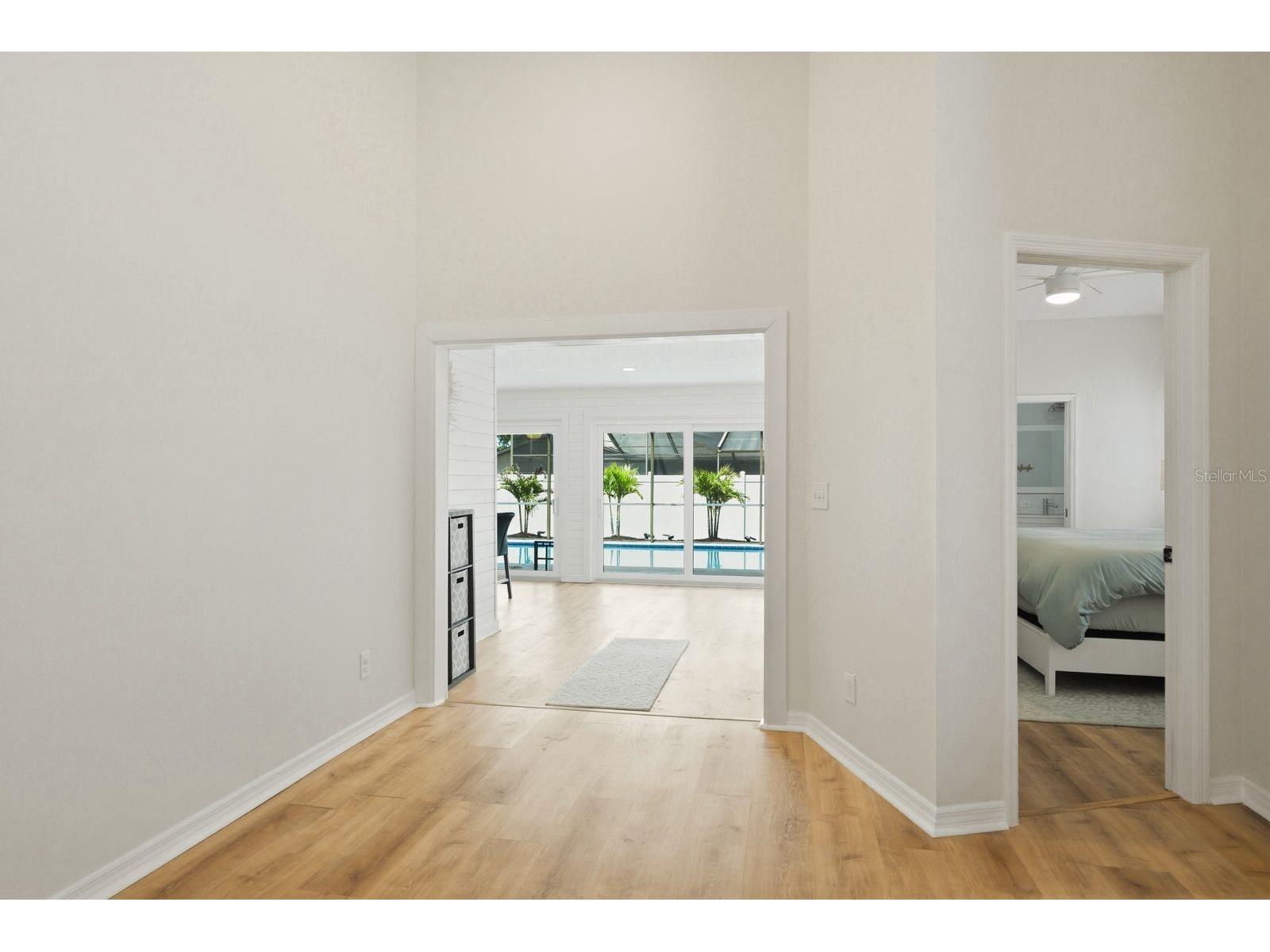 1011 Ridge Drive Palm Harbor FL 34683 TB8495674 image12