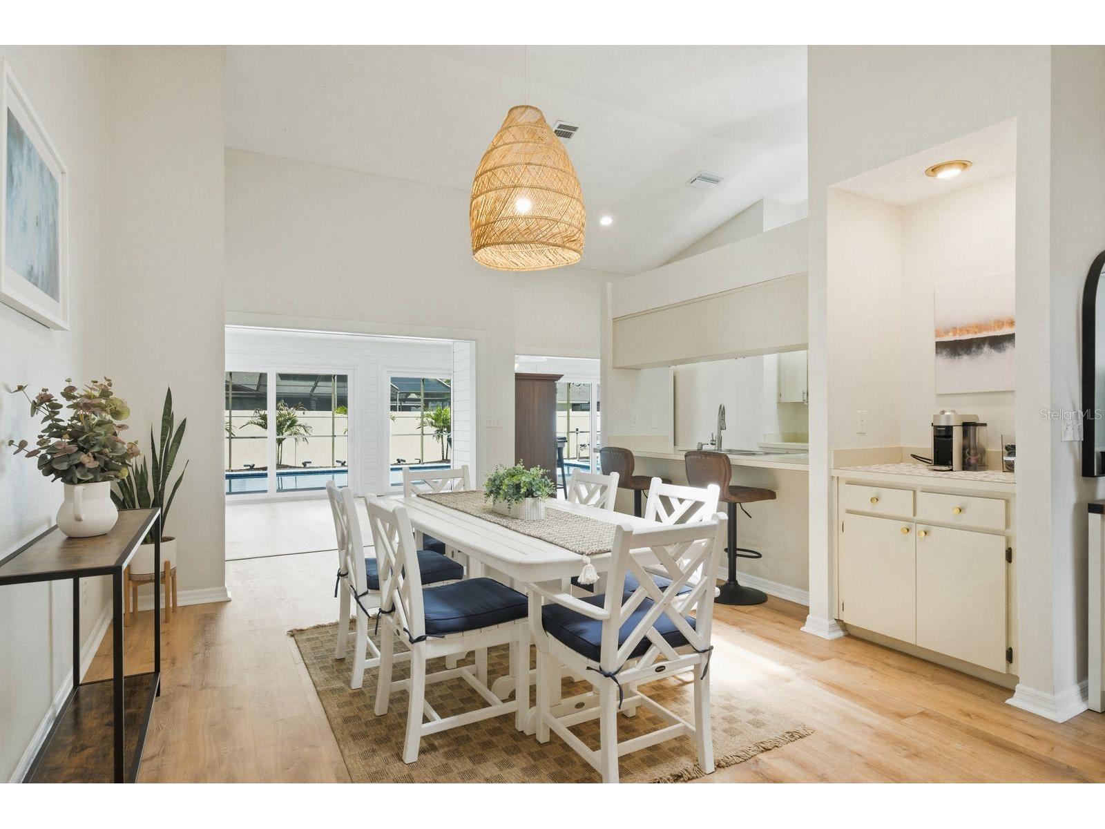 1011 Ridge Drive Palm Harbor FL 34683 TB8495674 image14