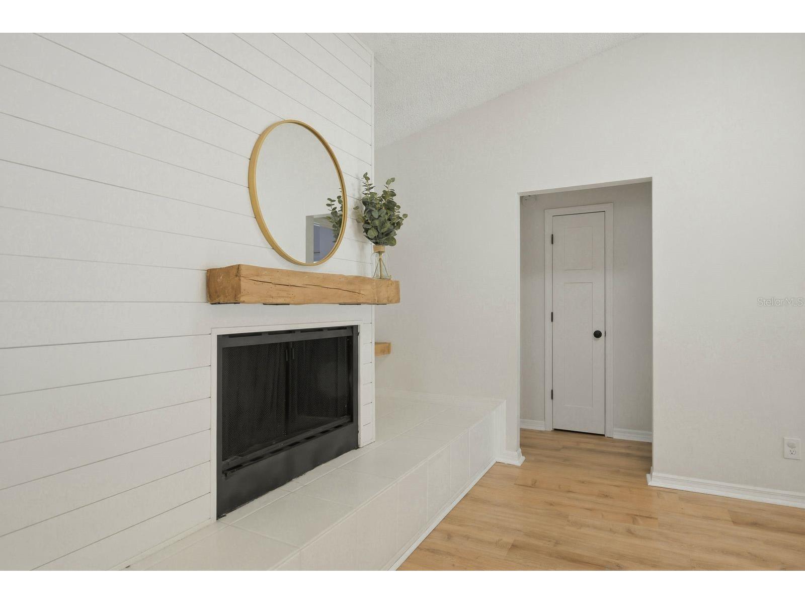 1011 Ridge Drive Palm Harbor FL 34683 TB8495674 image16