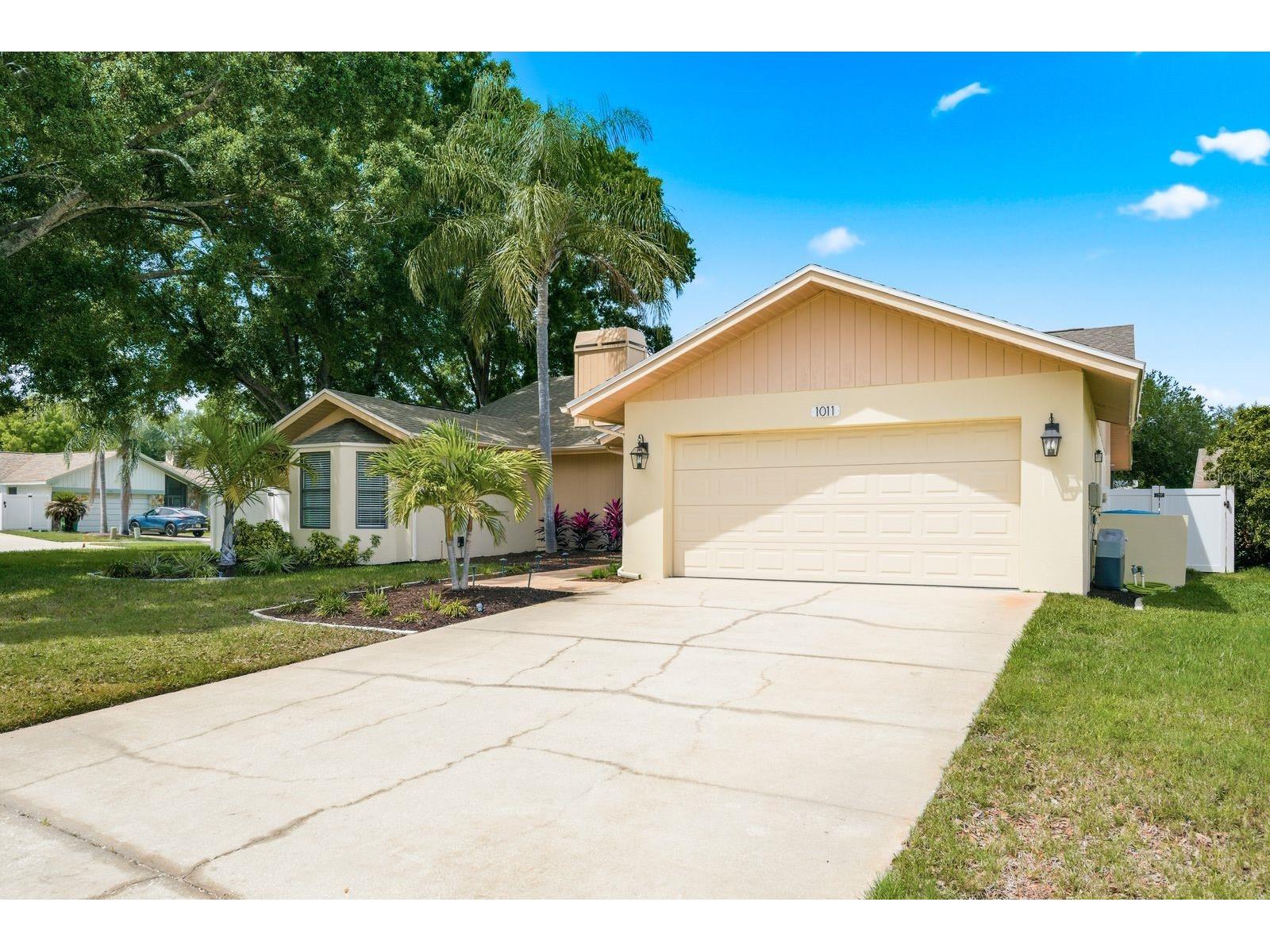 1011 Ridge Drive Palm Harbor FL 34683 TB8495674 image2