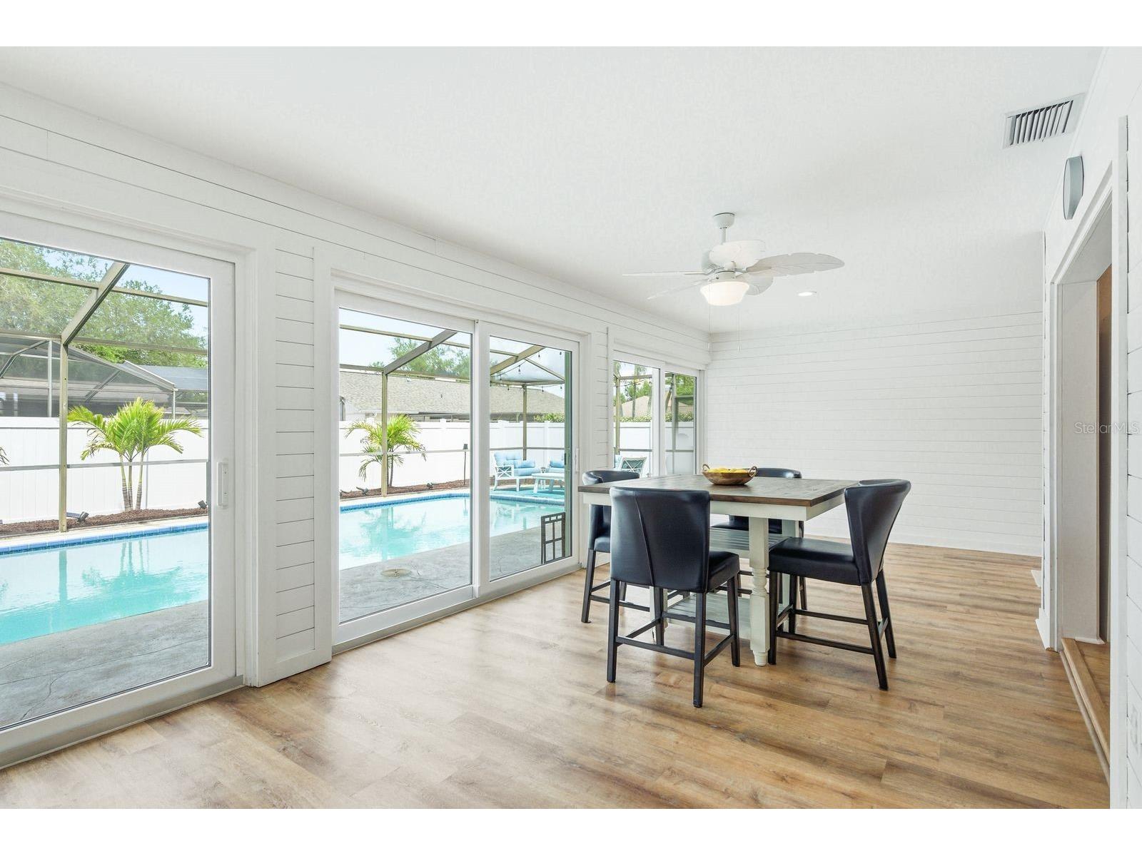 1011 Ridge Drive Palm Harbor FL 34683 TB8495674 image21