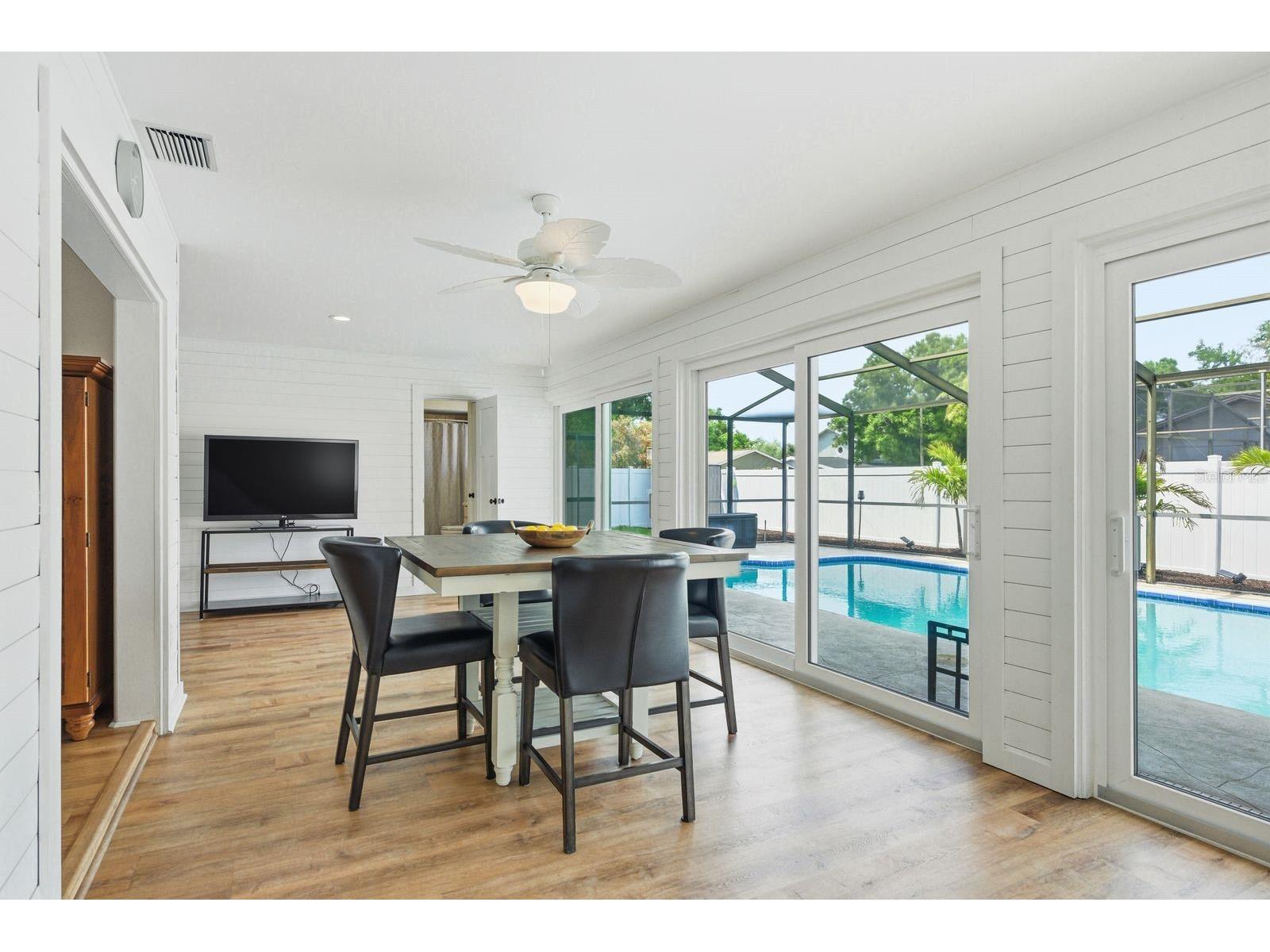 1011 Ridge Drive Palm Harbor FL 34683 TB8495674 image22