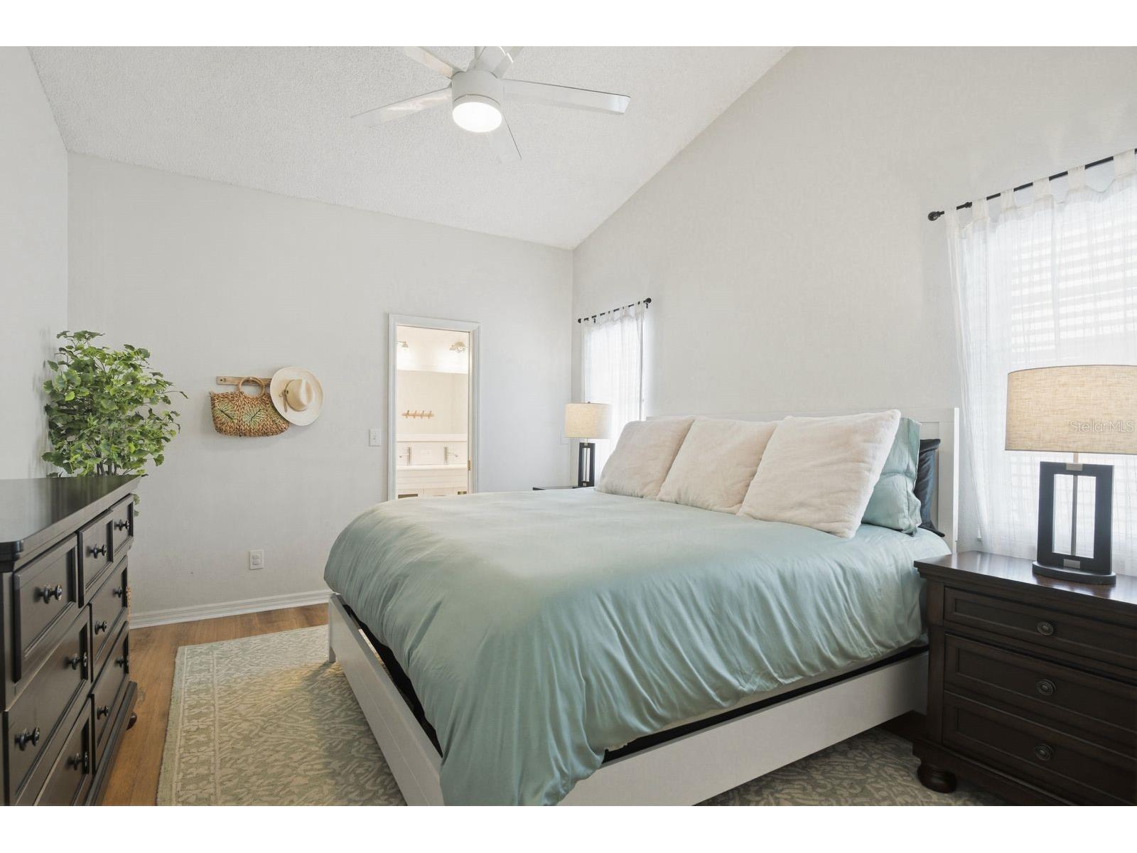 1011 Ridge Drive Palm Harbor FL 34683 TB8495674 image24